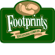 Footprints Educational Complex - Child Care Darwin