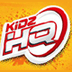 Kidz HQ - thumb 0