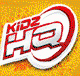 Kidz HQ - Child Care Darwin