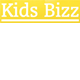 Kids Bizz - Child Care Darwin