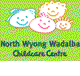 North Wyong Childcare Centre - Child Care Darwin
