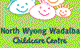 North Wyong Childcare Centre - thumb 1