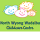 North Wyong Childcare Centre - Child Care Darwin 1