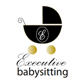 Executive Babysitting - Child Care Darwin