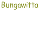 Bungawitta Child Care Centre - Child Care Darwin