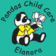 Panda's Child Care Centre - Child Care Darwin