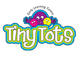 Tiny Tots Early Learning Centre - Child Care Darwin