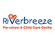 Riverbreeze Pre-school & Child Care Centre - Child Care Darwin 1