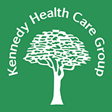 Kennedy Health Care Group - Child Care Darwin