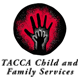 TACCA Child and Family Services - Child Care Darwin