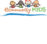 Community Kids Ayr Early Education Centre - Child Care Darwin