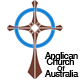 Anglican Preschools - Child Care Darwin