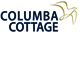 Columba Cottage - Child Care Darwin
