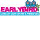 Earlybird Long Day Care Centre And Preschool - Child Care Darwin 0