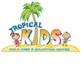 Tropical Kids Child Care amp Education Centre - Child Care Darwin