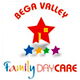 South Wolumla NSW Child Care Darwin