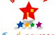 Bega Valley Family Day Care - thumb 0