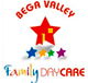 Bega Valley Family Day Care - Child Care Darwin