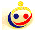 Creative Play Ferny Grove Child Care Centre - Child Care Darwin