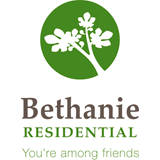 Bethanie Group - Child Care Darwin