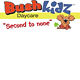 Bush Kidz Child Care Centre - Child Care Darwin