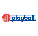 Playball Kids Sports - Child Care Darwin