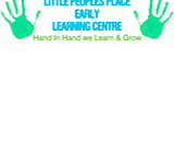 Little Peoples Place Early Learning Centre - Child Care Darwin