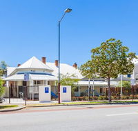 Buttercups Childcare - Child Care Darwin