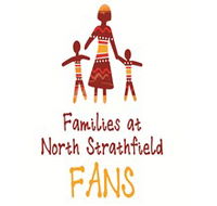 Families at North Strathfield Early Education  Care Centre - Child Care Darwin