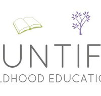 Bountiful Early Childhood Education Centre - Child Care Darwin