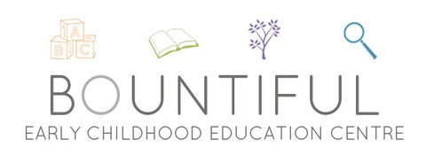 Bountiful Early Childhood Education Centre - Child Care Darwin 0