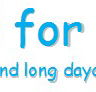 Just For Kids Pennant Hills - Child Care Darwin