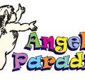 Angel's Paradise - Child Care Darwin