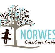 Norwest Child Care Centre - Child Care Darwin