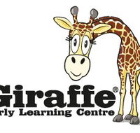 Giraffe Early Learning Centre - Child Care Darwin