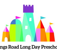 Kings Road Long Day Pre-School - Child Care Darwin