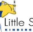 Little Stars Kindergarten - Child Care Darwin