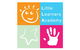 Little Learners Academy - thumb 0