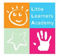 Little Learners Academy - Child Care Darwin