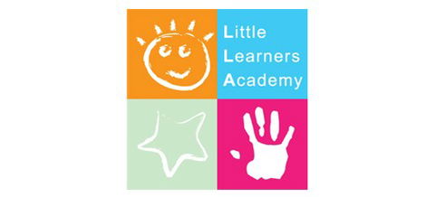 Little Learners Academy - Child Care Darwin 0