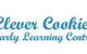 Clever Cookies - thumb 0