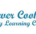 Clever Cookies - Child Care Darwin