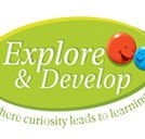 Explore  Develop Artarmon - Child Care Darwin