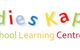 Kiddies Kapers Croydon - thumb 0