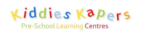 Kiddies Kapers Croydon - Child Care Darwin 0