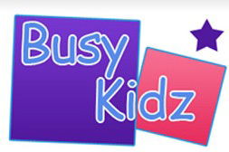 Rosemeadow NSW Child Care Darwin