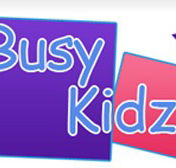 Busy Kidz - Child Care Darwin