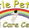 Little Peter's Child Care Centre - Child Care Darwin