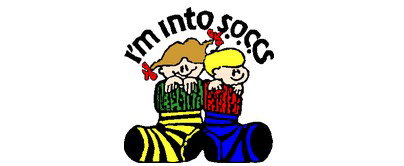 Day Care Homebush NSW Child Care Darwin