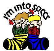 Strathfield One Stop Child Care Service - Child Care Darwin